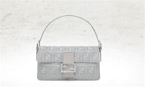 borse fendi collezione primavera estate 2021|discounted fendi handbags clearance.